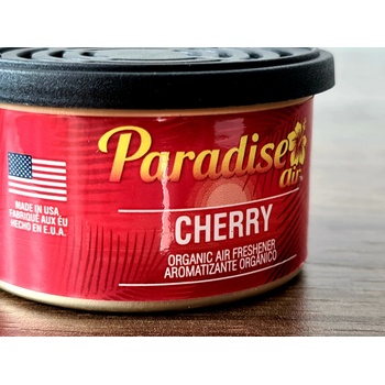 Paradise Air Cherry
