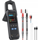Fnirsi DMC-100