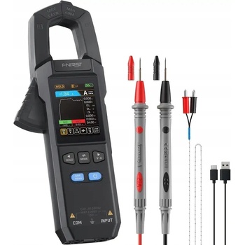 Fnirsi DMC-100
