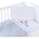 Funnababy Спален комплект Funnababy - Toys, 4 части (6592)