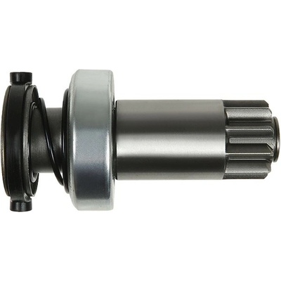 Pastorek startéru Bosch 0001123004, 1006209961