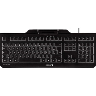 Cherry KC 1000 SC JK-A0100DE-2