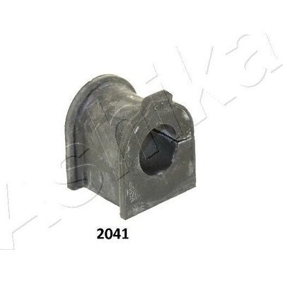 Lożiskové puzdro stabilizátora ASHIKA GOM-2041