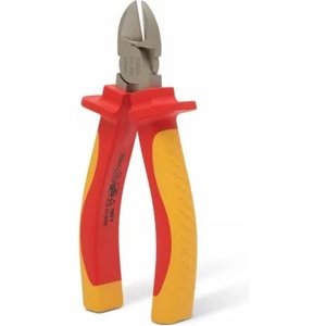 HANDY 10357