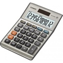 Casio MS 120