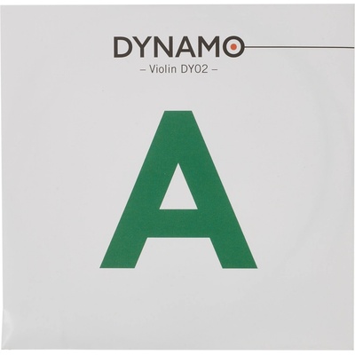 Thomastik Dynamo DY02