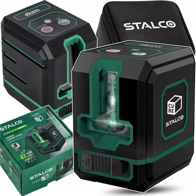 Stalco LLS1XG S058597006