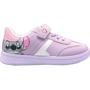 Cerda МАРАТОНКА pvc stitch РОЗОВ 25-35