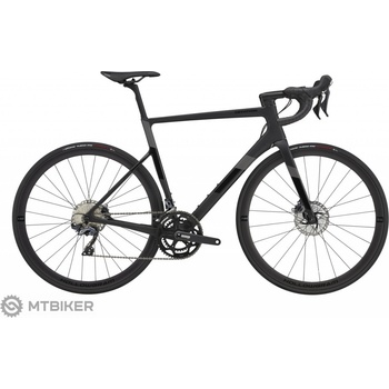 Cannondale Super Six Evo Ultegra 2021