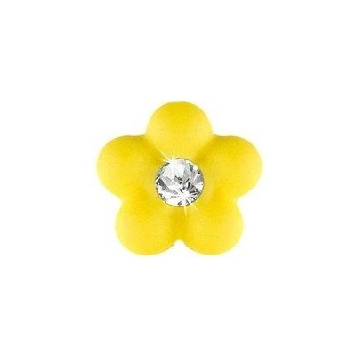 MORELLATO COLOURS SABZ017