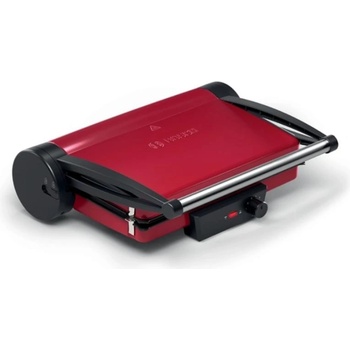 Image 1 of Bosch TCG4104