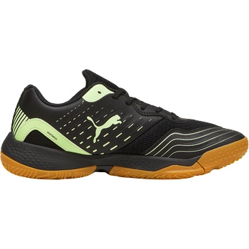 PUMA Вътрешни обувки Puma Solarflash III 107850-01 Размер 40, 5 EU