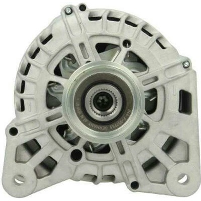 Alternátor Renault 1.5 DCI Valeo TG12C078
