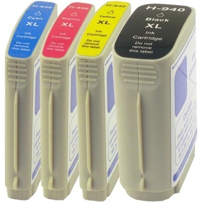 Můj-toner HP C2N93AE - kompatibilní – Hledejceny.cz