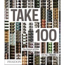 Take 100