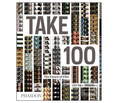 Take 100