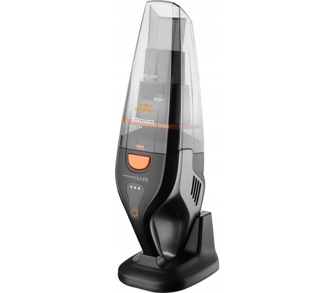 Concept VP4351