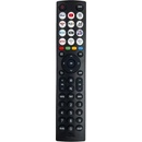 Diaľkový ovládač Hisense EN2M36H