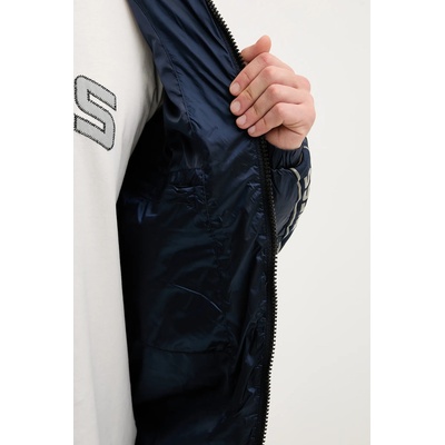 Guess Яке Guess ARLO (Z5BL17.WO06I)