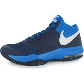 Image 1 of Nike Кецове NIKE Air Max Emergent сини