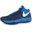 Nike Кецове NIKE Air Max Emergent сини