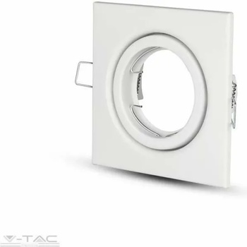 Image 1 of V-TAC 3472