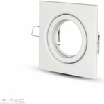 V-TAC 3472