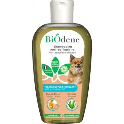 Francodex Biodene revitalizační 250 ml