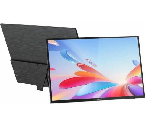 ZEUSLAP P16ST