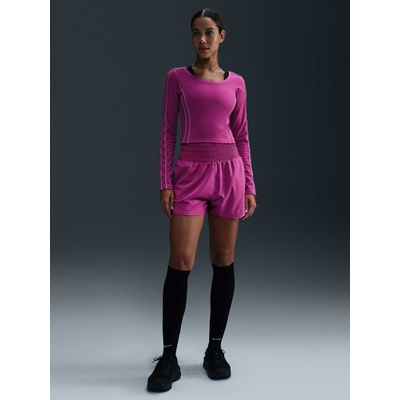 Nike Блуза w nk one ls top capsule