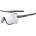 uvex sportstyle 236 s set S5330053216