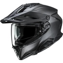HJC RPHA 60 CARBON Solid