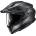 HJC RPHA 60 CARBON Solid