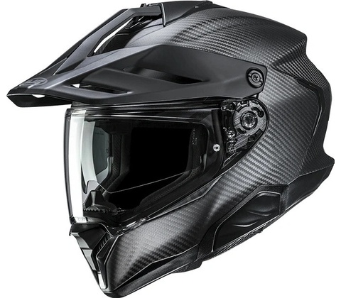 HJC RPHA 60 CARBON Solid