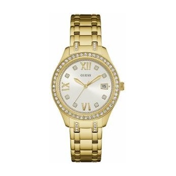 Guess W0848L2