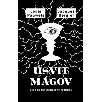 Úsvit Mágov