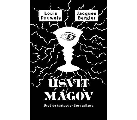 Úsvit Mágov