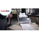 Image 1 of Kodak Alaris S2080W (1015189)