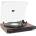 Victrola VPT-1520 Wave Walnut (5060647656096)