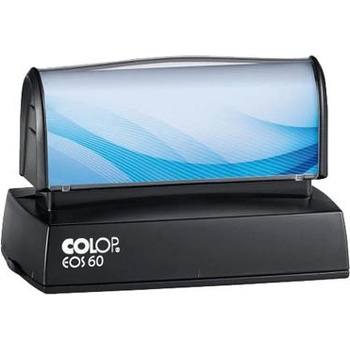Colop EOS 60