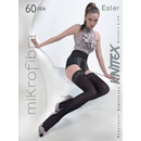 Knittex Ester 60 Black