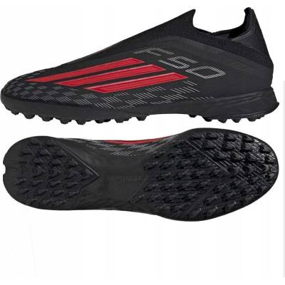 adidas F50 PRO LL TF Černé