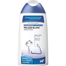 Francodex bílá srst 250 ml