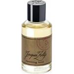 Jacques Zolty Sparkling Sand EDP 100 ml Парфюми