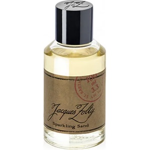 Jacques Zolty Sparkling Sand EDP 100 ml Парфюми