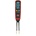 UNI-T UT116A