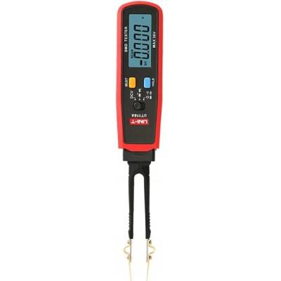 UNI-T UT116A