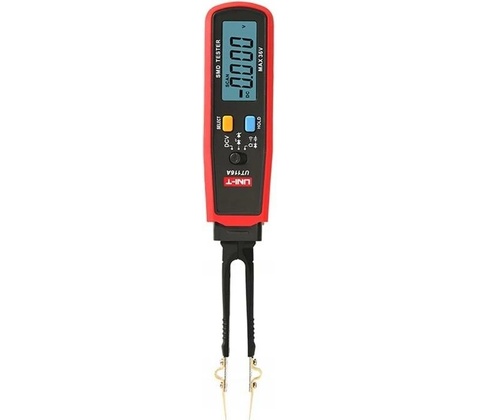UNI-T UT116A