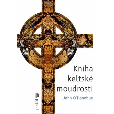 Kniha keltské moudrosti