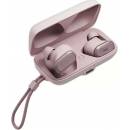 Logitech Zone True Wireless